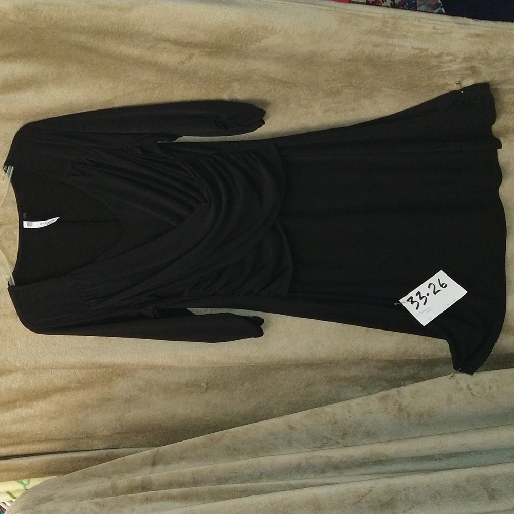 Women's dress by NY Collection size 1X
